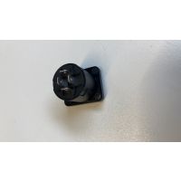 Wharfedale Pro Connecteur Speakon - Vue 2
